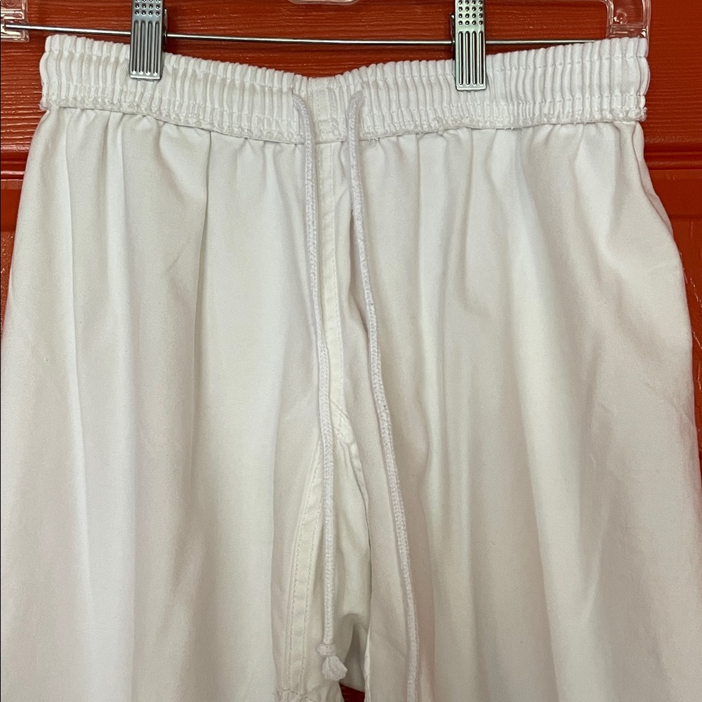 Martial Arts Pants - Century - Size 4 - Picture 2 of 4